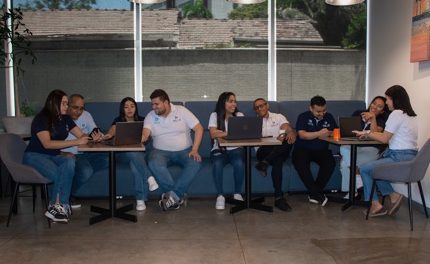 Global Marketing Group 7-25 SAS