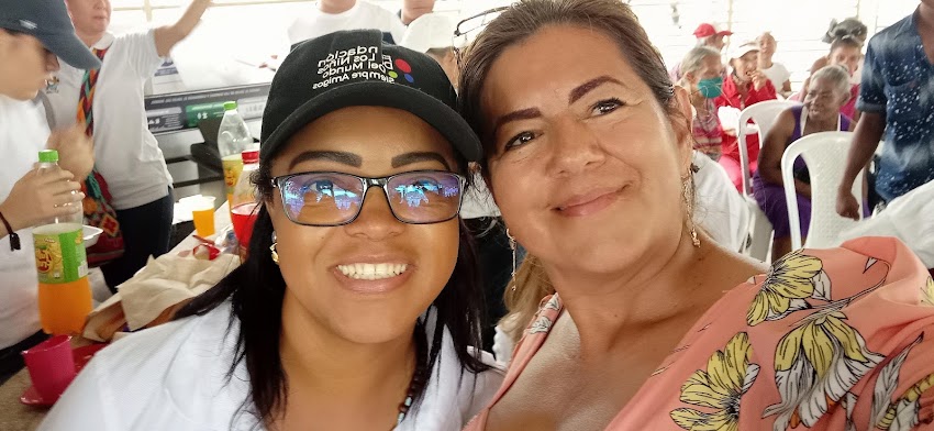 Junta de acción comunal