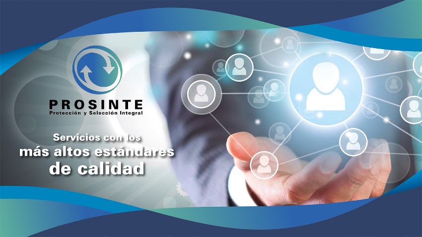 PROSINTE
