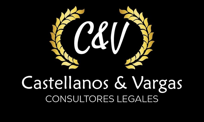 Castellanos & Vargas Consultores Legales