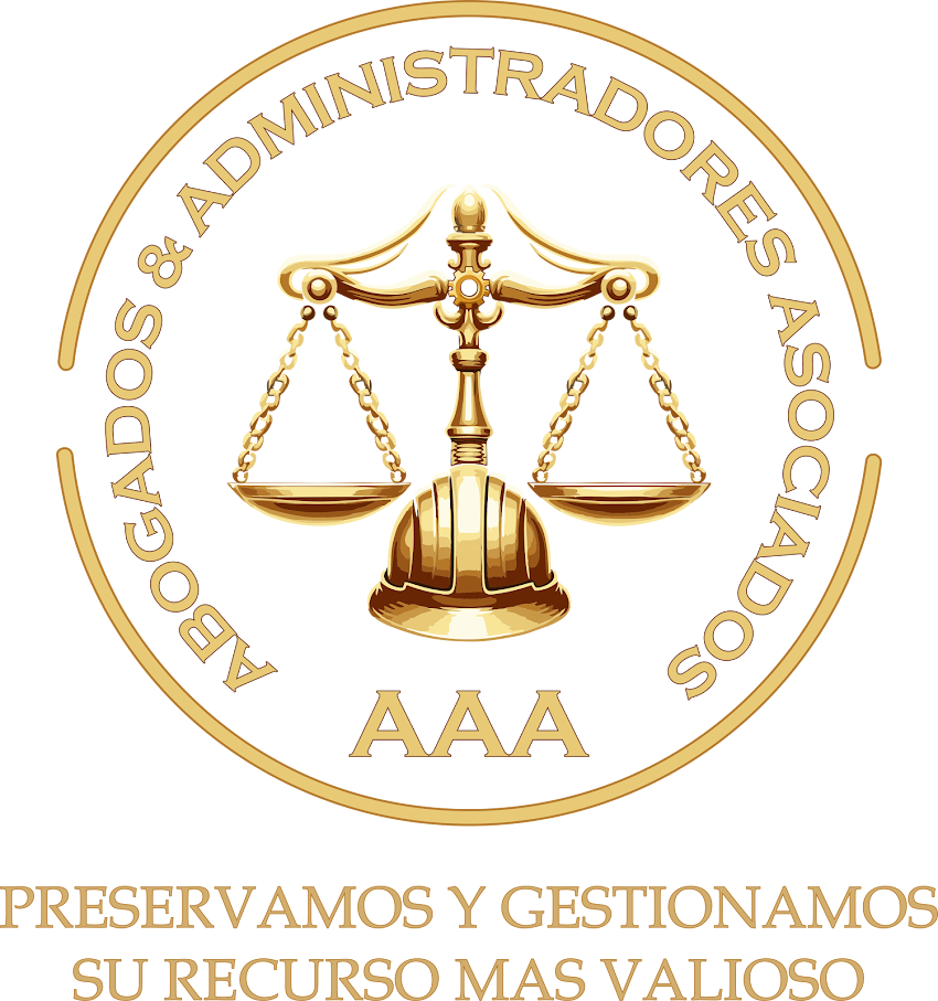 Abogados & Administradores Asociados AAA
