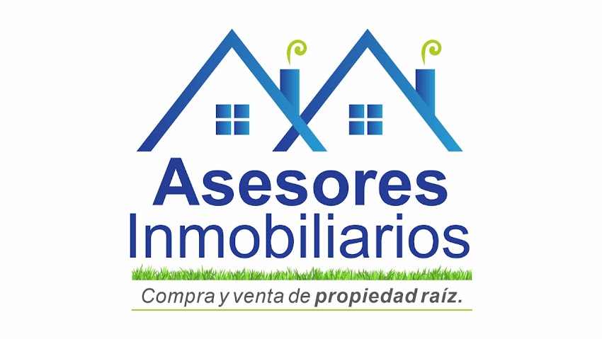 ASESORES INMOBILIARIOS FC