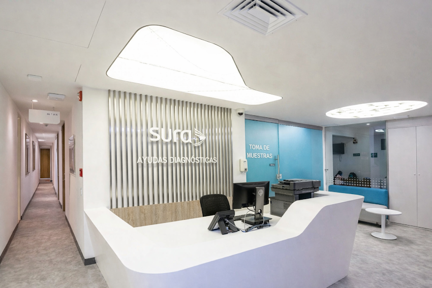 Somos uno – consultores en seguros