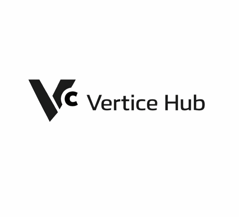 Vértice Hub