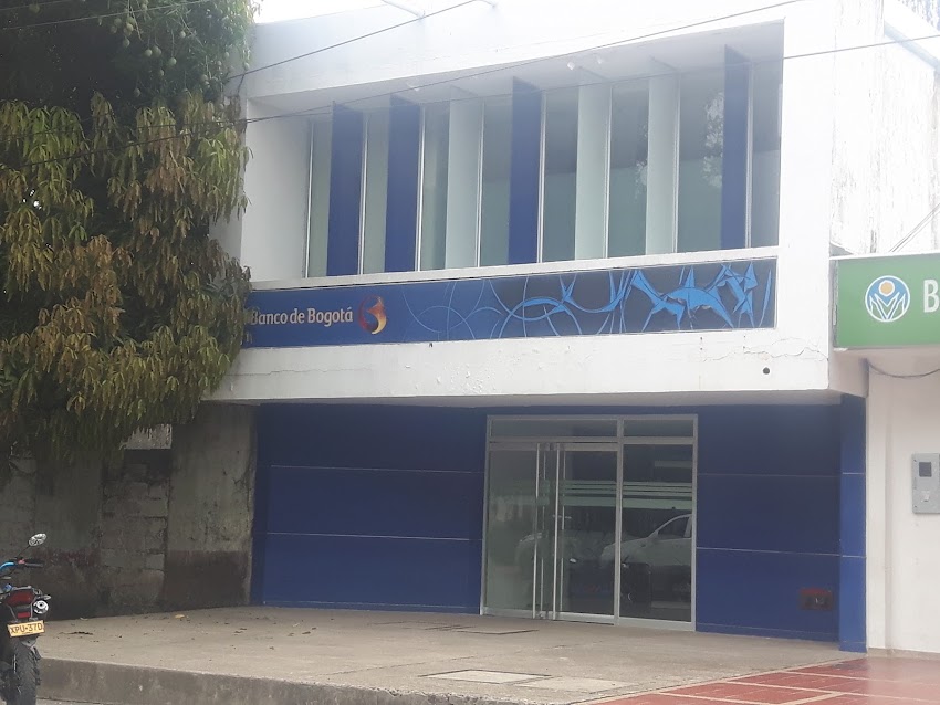 Puerto López | Banco de Bogotá
