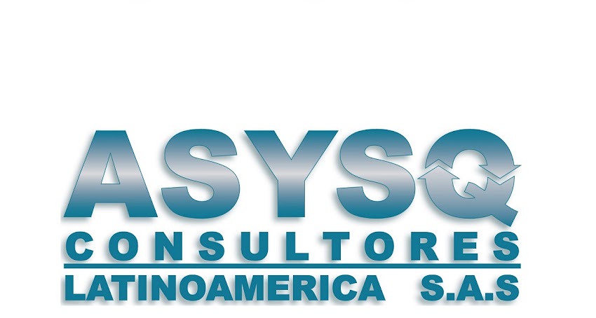 ASYSQ Consultores | Consultores ISO y SARLAFT en Colombia