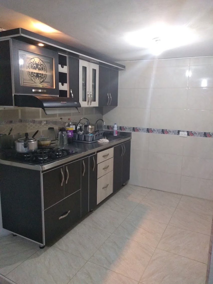 OSMA Asesores Inmobiliarios