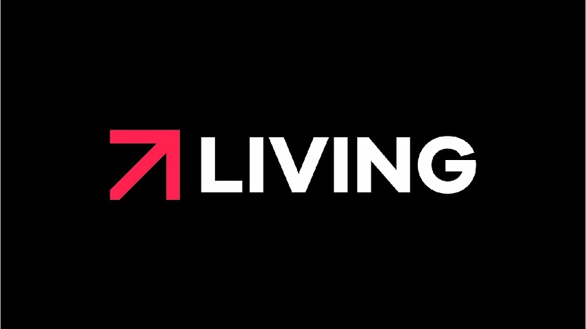 Agencia Living