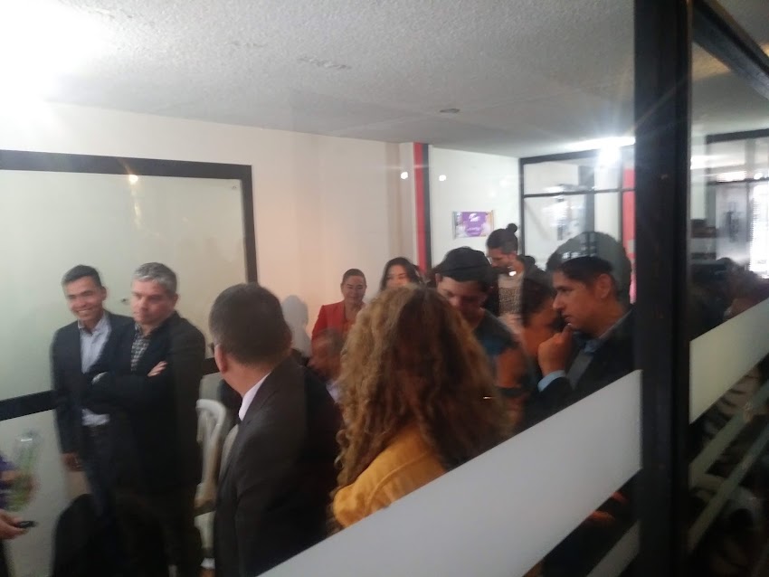 AVANTE FINANCIERO OFICIAL