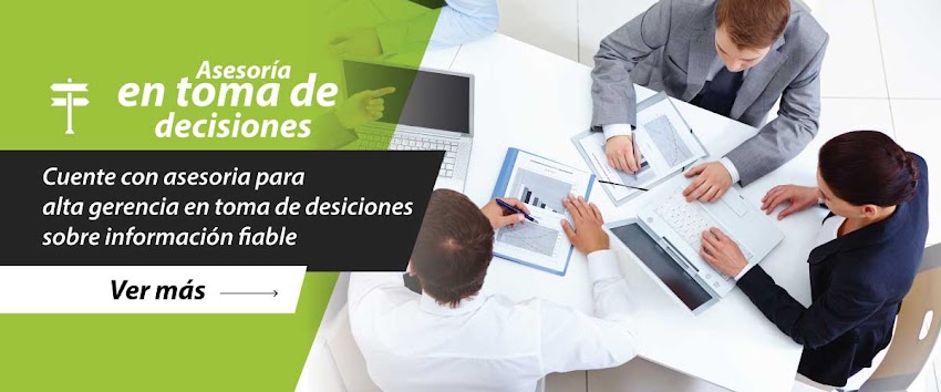 RIO Consultores
