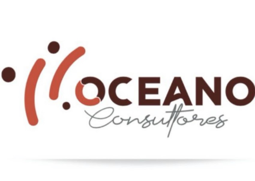 Oceano Consultores