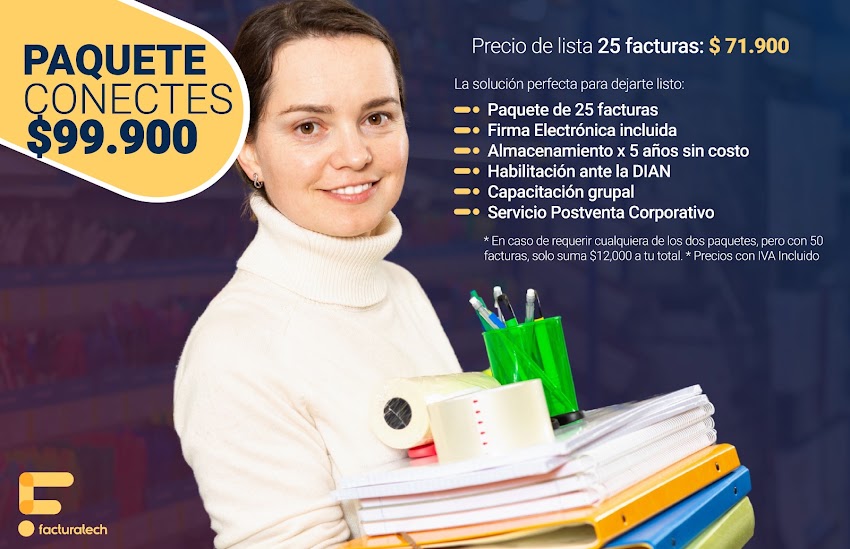 la logica de los negocios