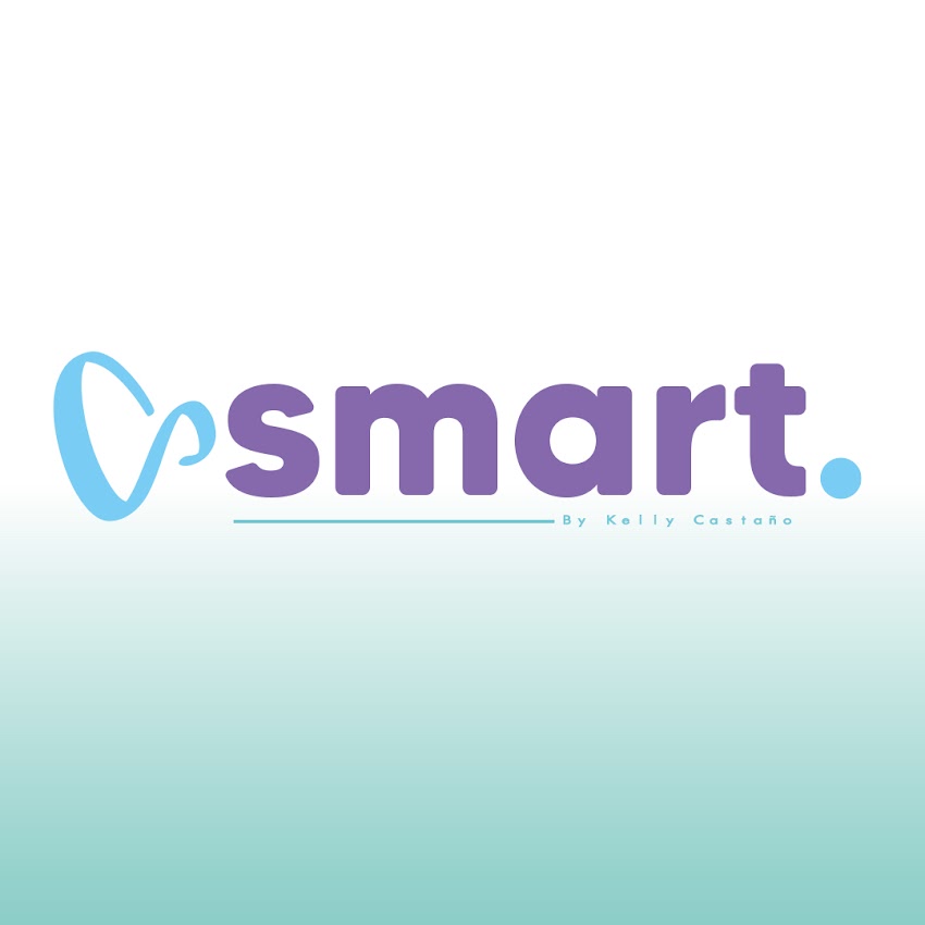 Smart