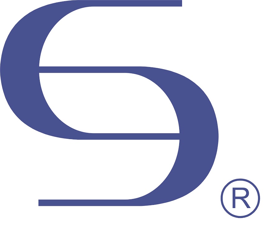 Executive Search Consultants