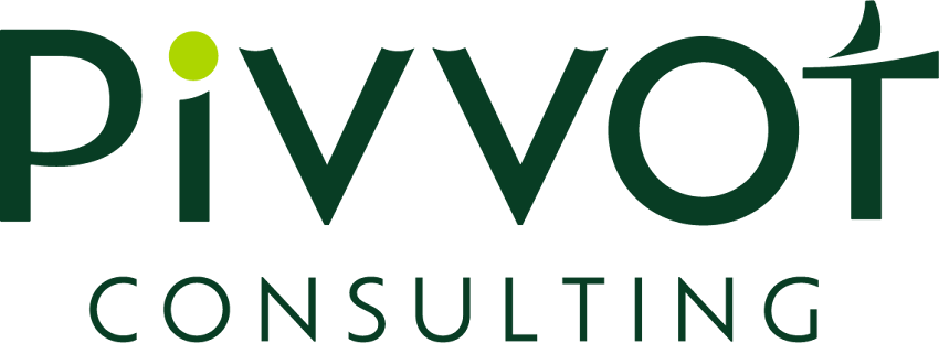 PIVVOT Consulting
