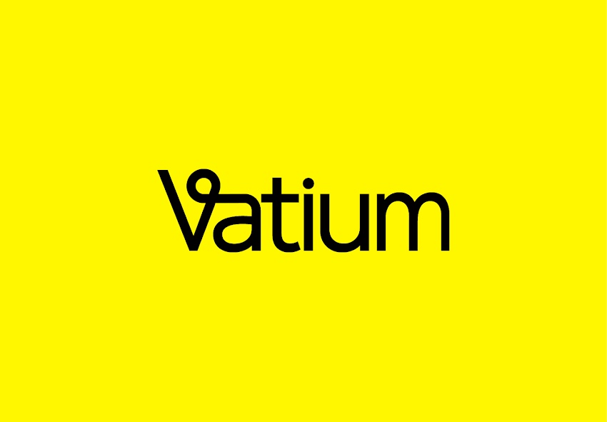 Vatium