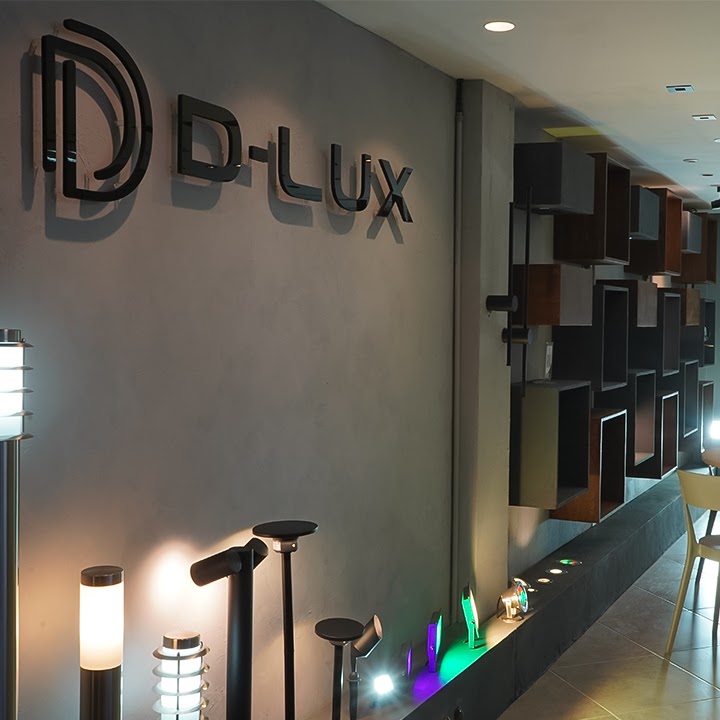 DLUX