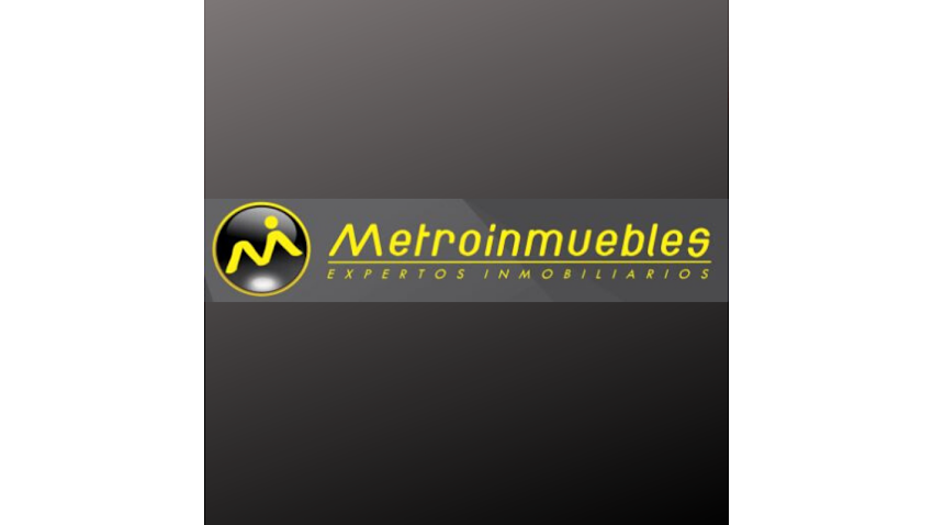 Metroinmuebles