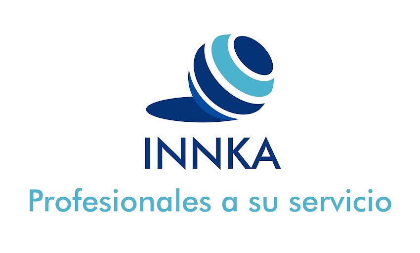 INNKA Consultores