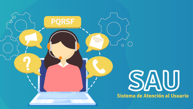 CONSULTORA EN GESTIÓN ADMINISTRATIVA SAIDY C.