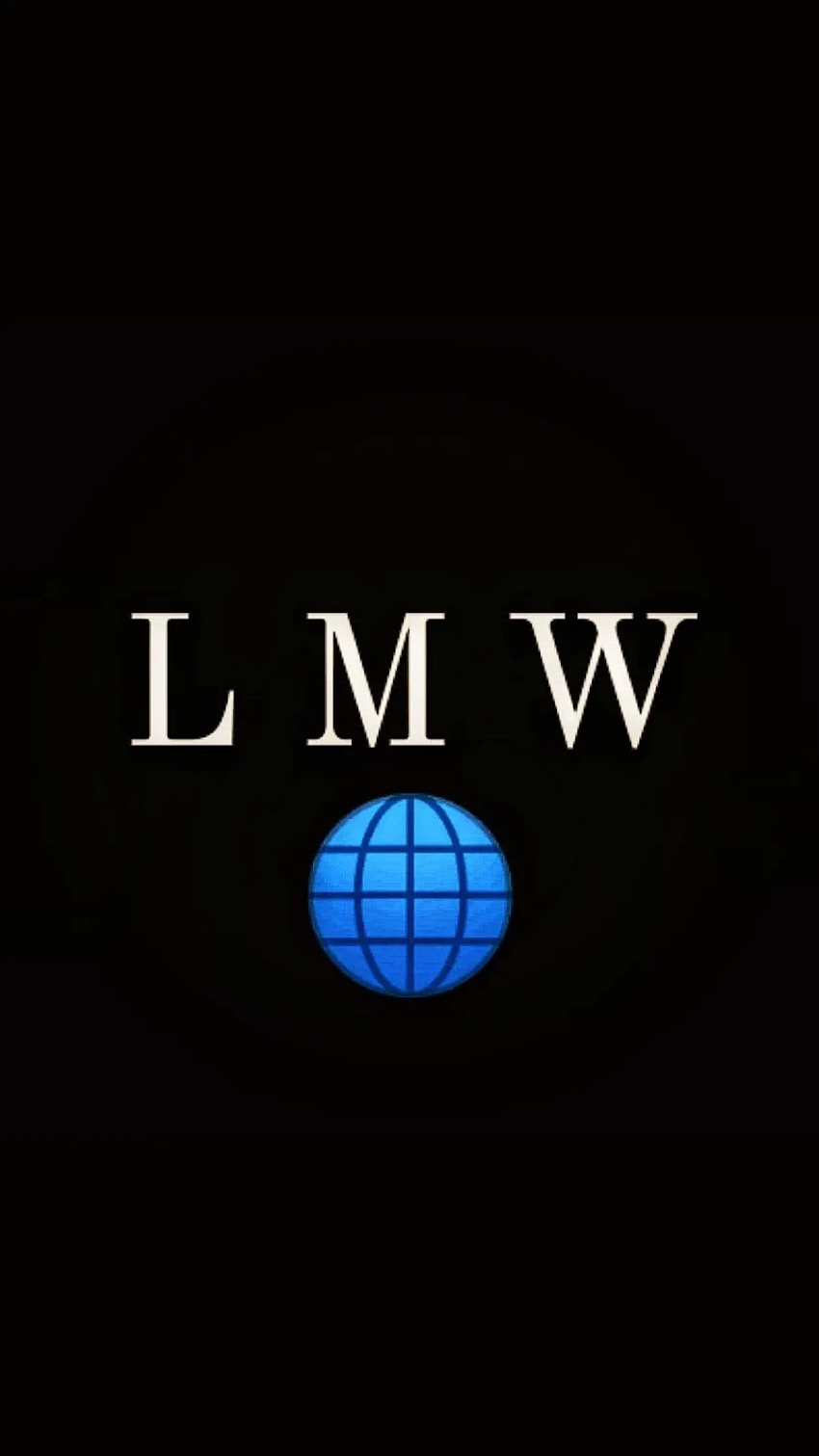 Lex Matz World