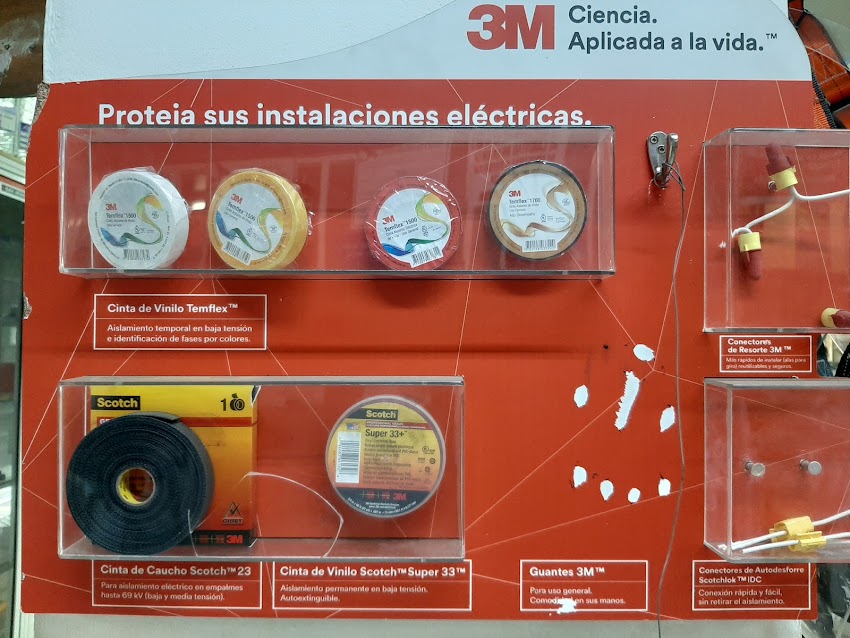 Sisteléctricos Ltda.