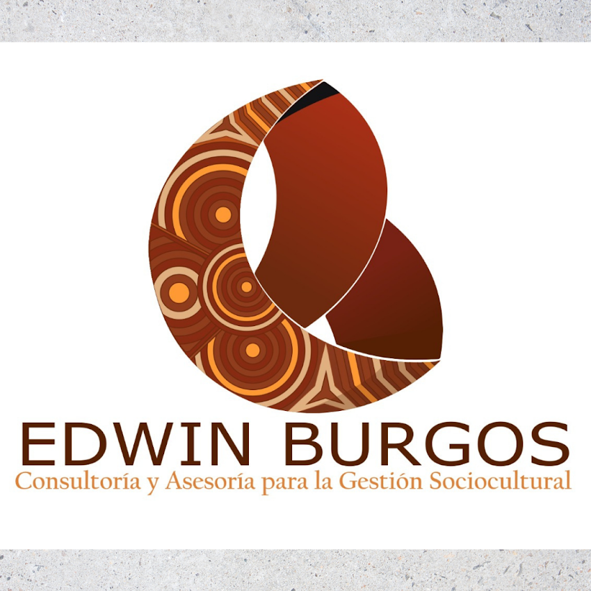Consultoría y asesoría para la gestion socio cultural