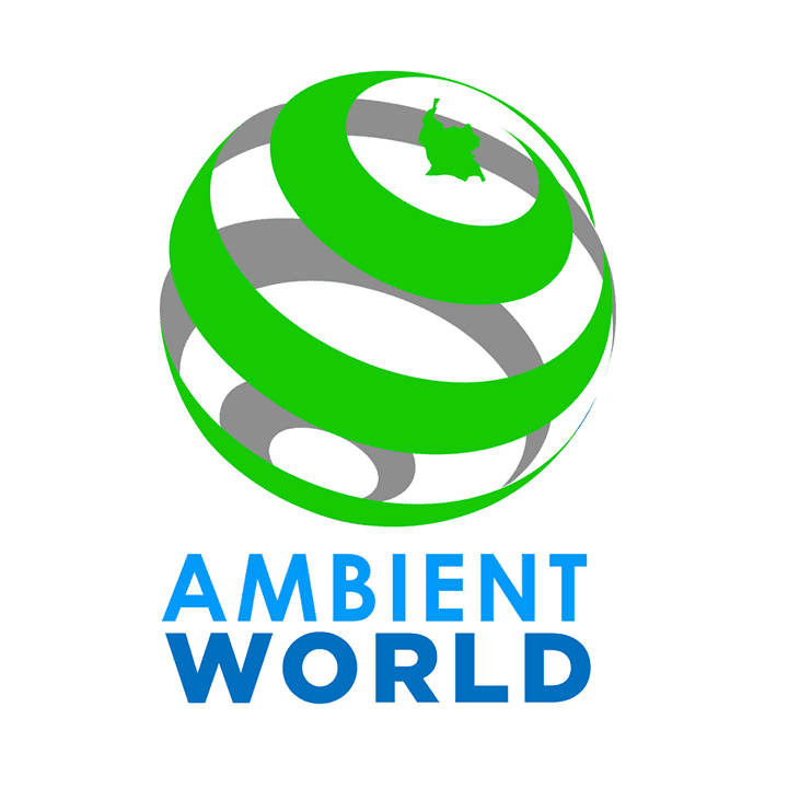 Ambient World Colombia S.A.S