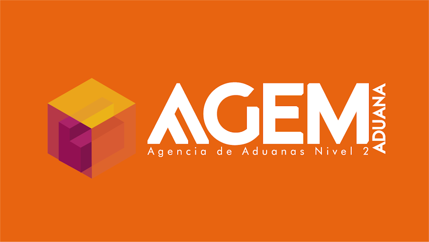 AGEM ADUANA SAS