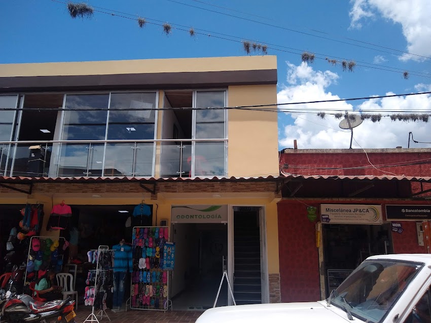 AvanTIC Soluciones Digitales