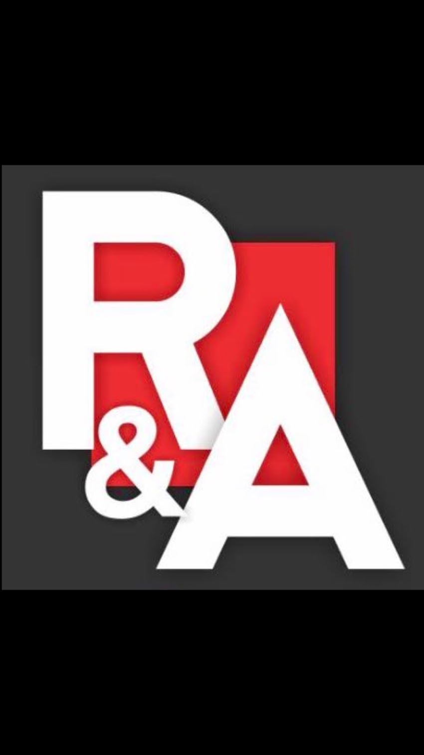 Restrepo Asociados & Cía. S.A.S.