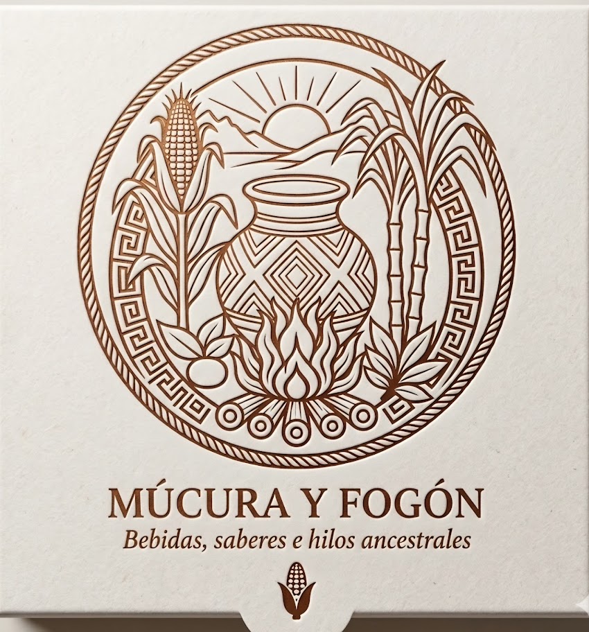 Mucura & Fogón