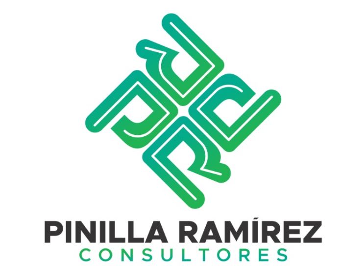 PINILLA RAMIREZ CONSULTORES SAS