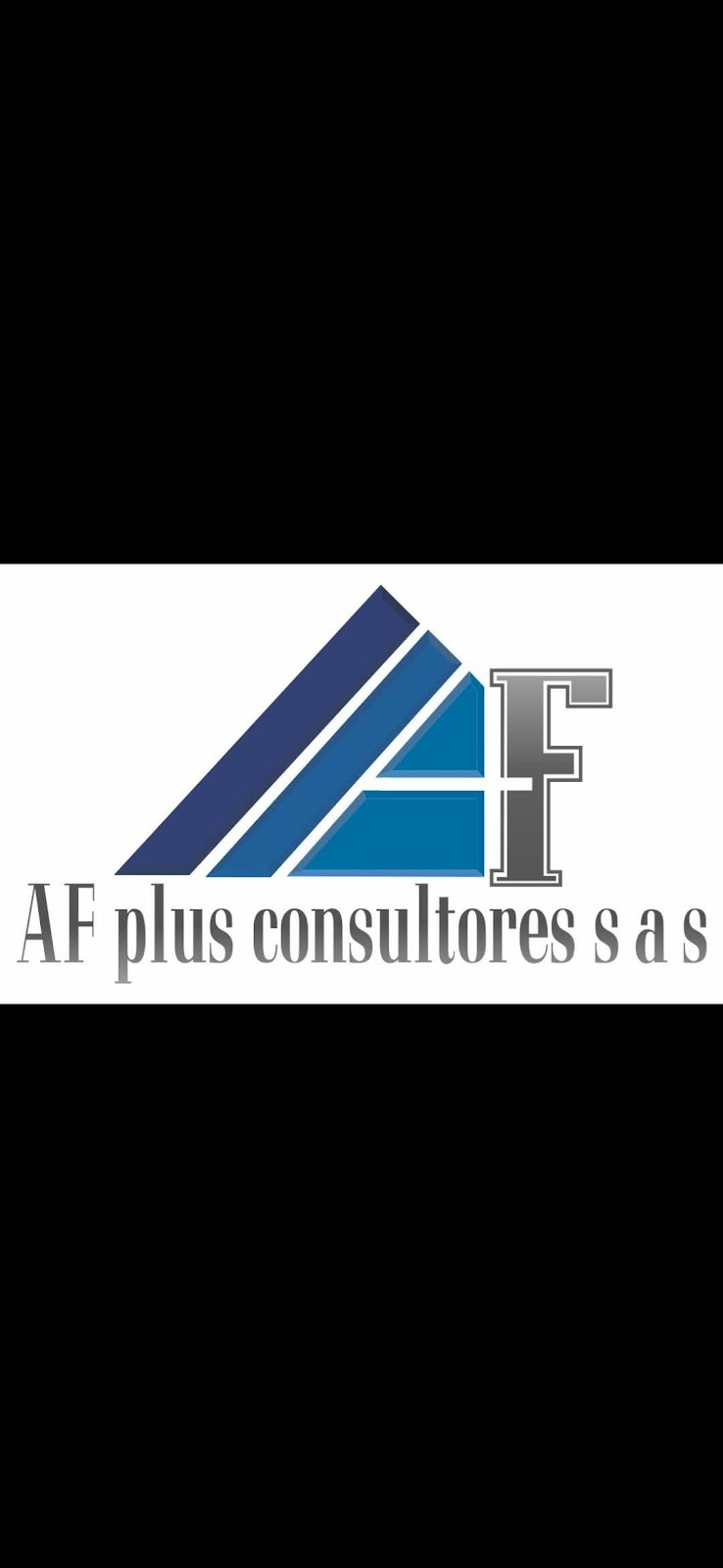 AF Plus Consultores S.A.S.