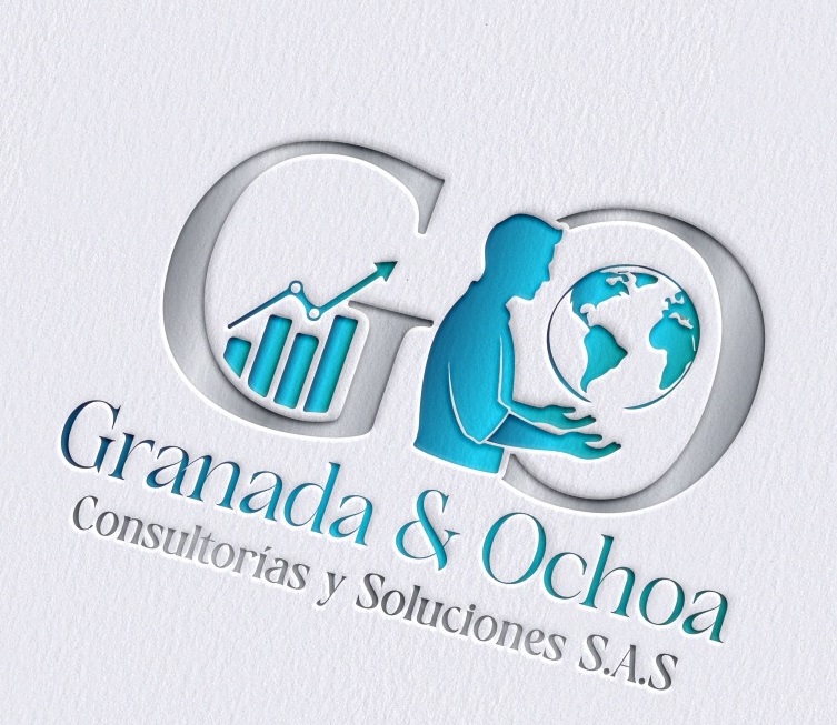 GRANADA & OCHOA S.A.S.