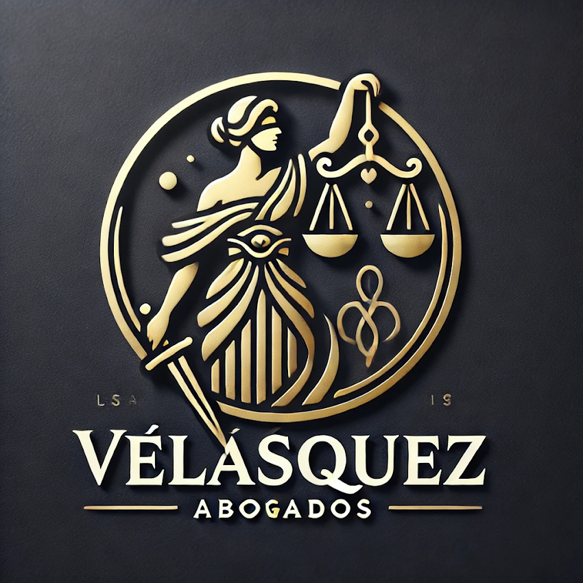 Velásquez Law & Consulting