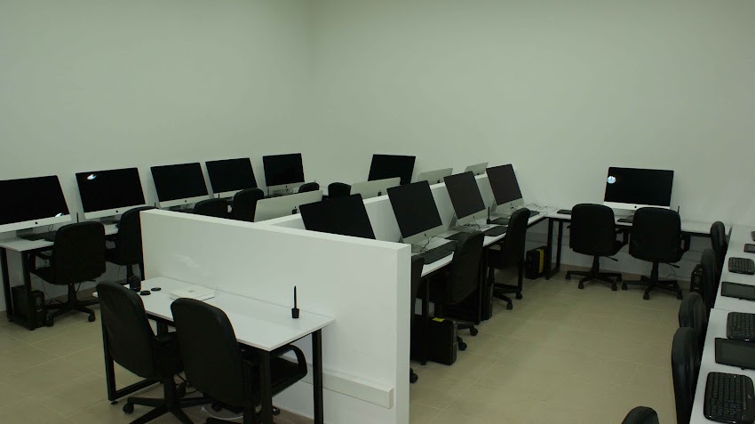 ParqueSoft Nariño – ParqueSoft Pasto