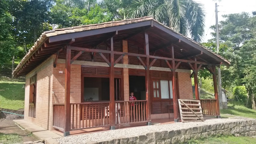 A&S Consultoría Ambiental