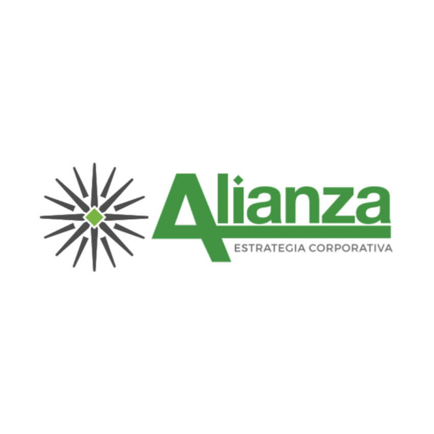 Alianza Estrategia Corporativa S.A.S