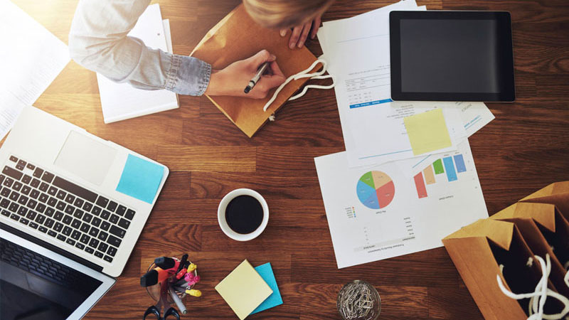 Zitla Enterprise Consultores