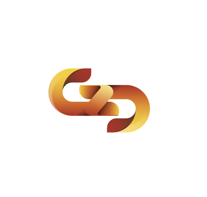 GyD Consultoria Organizacional