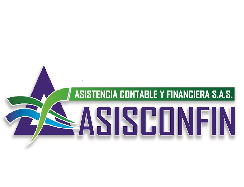 Asisconfin