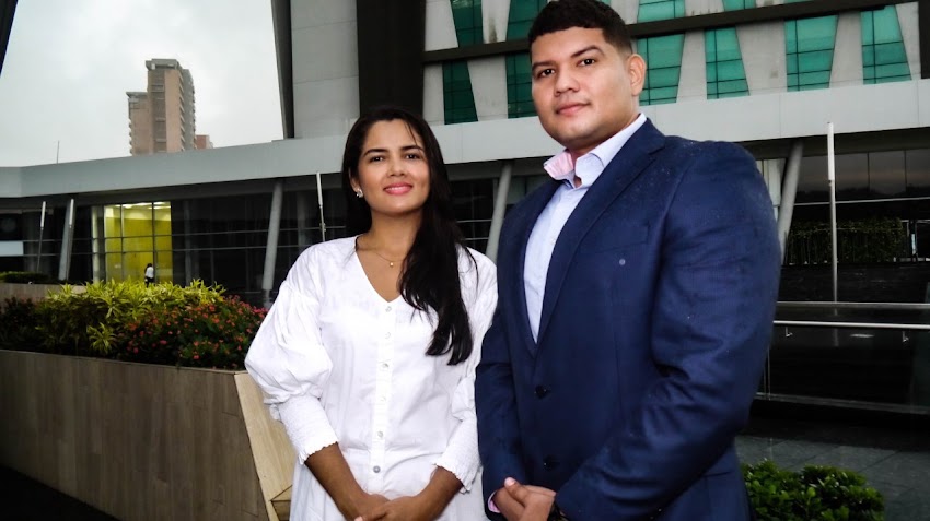 Estarita Consultores Juridicos S.A.S.