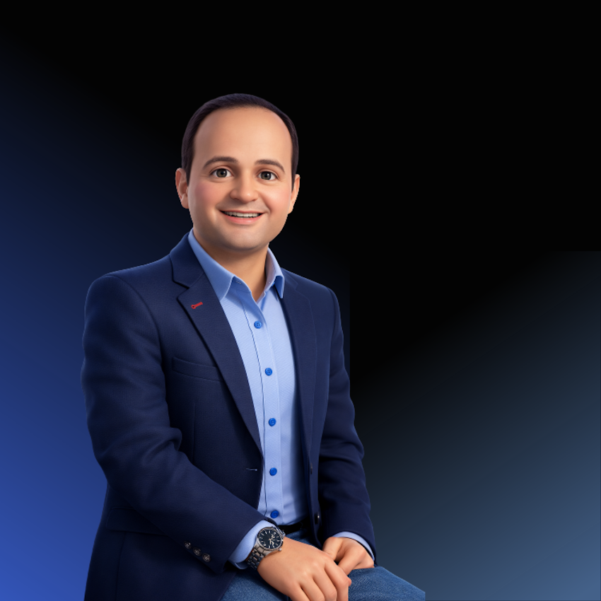 El Consultor de Seguros Medellín |Protección Vehicular, Salud,Vida y Pymes