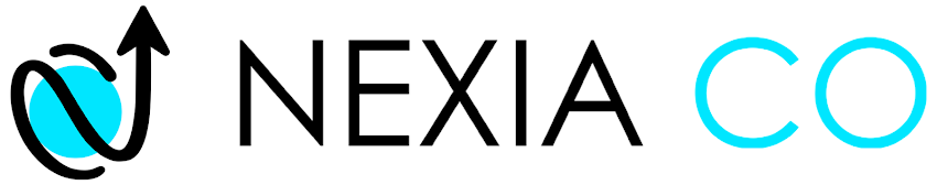Nexia Co