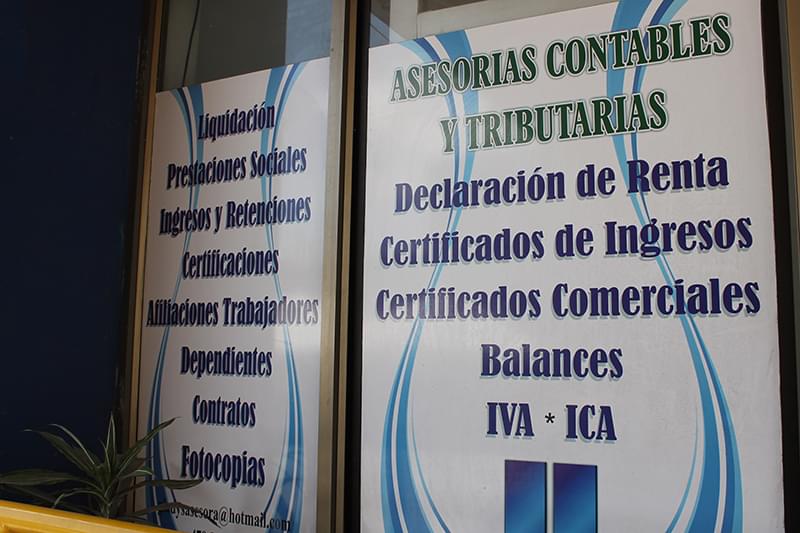 Grupo JM Consultoria