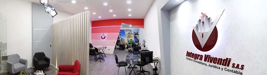Integra Vivendi Inmobiliaria