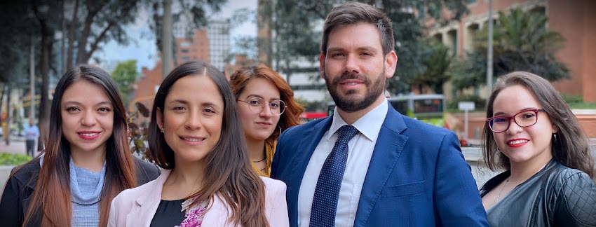 SERGAL Consultores Legales