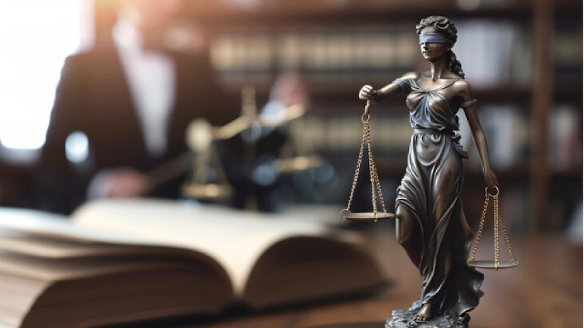 Abogado en Cúcuta – RG Litigios y Consultorías