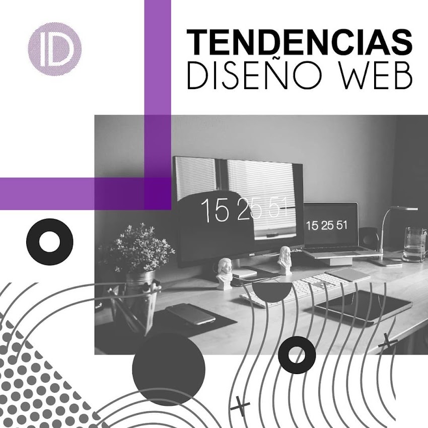 Impactos Digitales